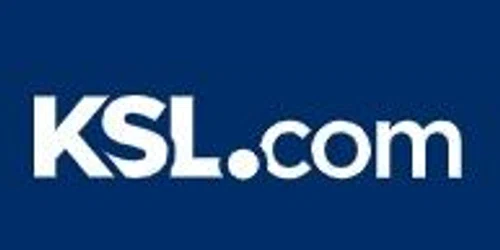 KSL News Promo Code