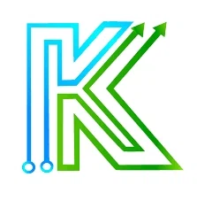 KSN Token Merchant Logo