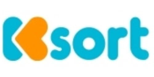 KSort Promo Code