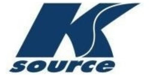 K Source Promo Code