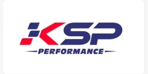 KSP performance Promo Code