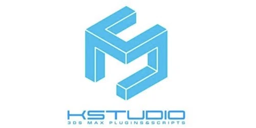 Kstudio Merchant logo