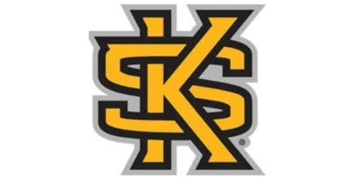 Kennesaw State Owls Promo Code