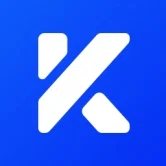 KSwap Merchant Logo