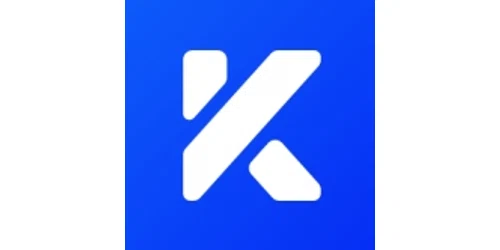 KSwap Promo Code