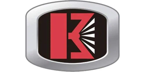 Kswing Promo Code