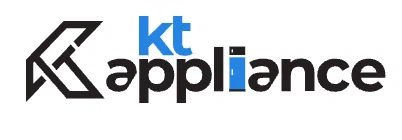 KT Appliance  coupons