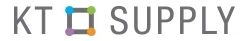KT SUPPLY Discount Code — Get 200 Off in August 2024