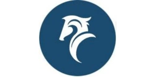 Knightsbridge Trading Academy Promo Code