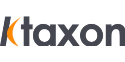 Ktaxon Promo Code