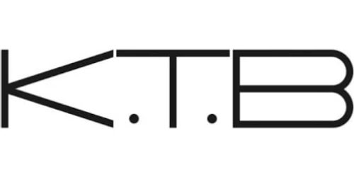 KTB Cosmetics Promo Code