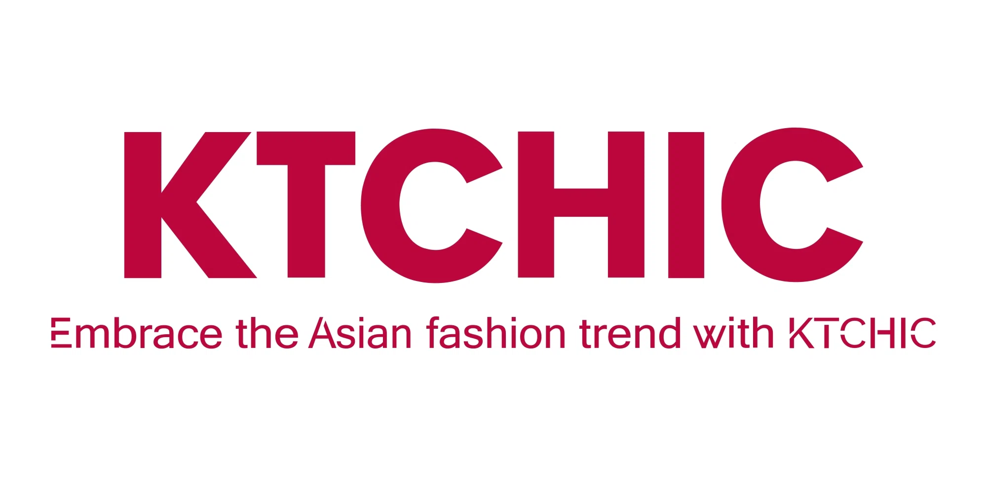 KTchic Promo Code
