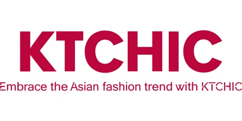KTchic Promo Code
