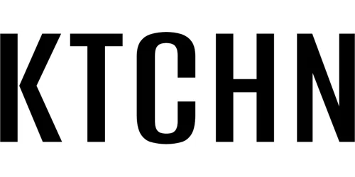 KTCHN Promo Code