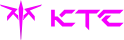 KTC US Promo Code