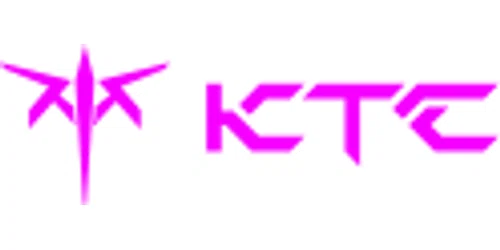 KTC US Promo Code