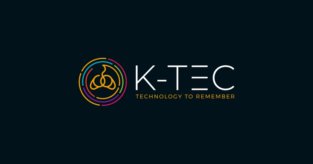 K-tec Discount Codes - $100 Off Discount Code March 2025