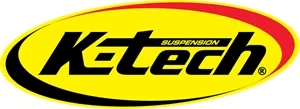 K-Tech Merchant Logo