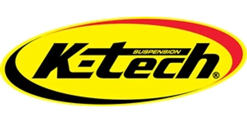 K-Tech Promo Code