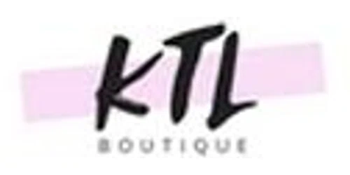 KTL Boutique Promo Code