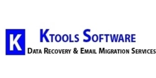 KTools Software Promo Code