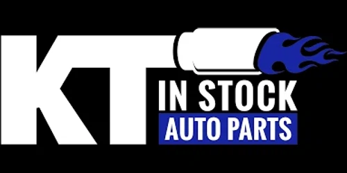 KT Performance Promo Code