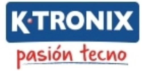 Ktronix Promo Code