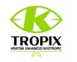 K-Tropix Promo Code