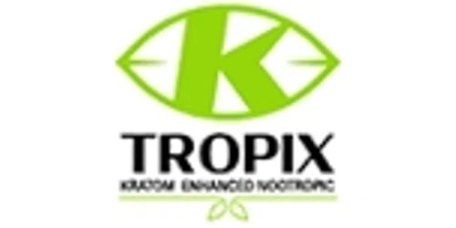 K-Tropix Promo Code