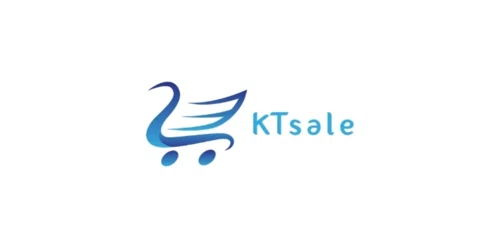 KTsale coupon
