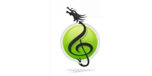 KTS Karaoke Promo Code