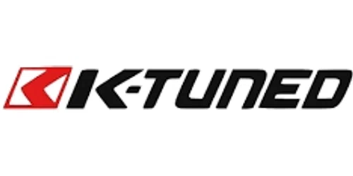 KTUNED Promo Code