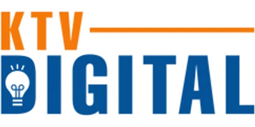 KTV Digital Promo Code