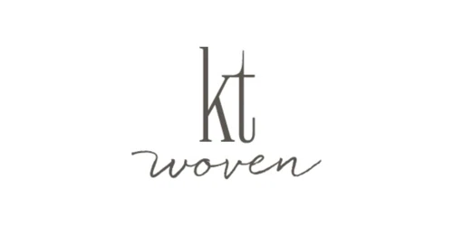 KT Woven coupon