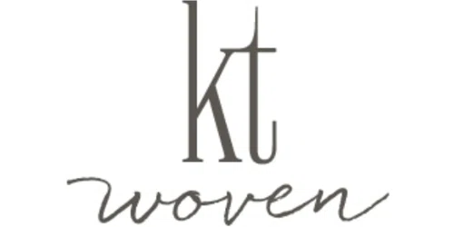 KT Woven Promo Code