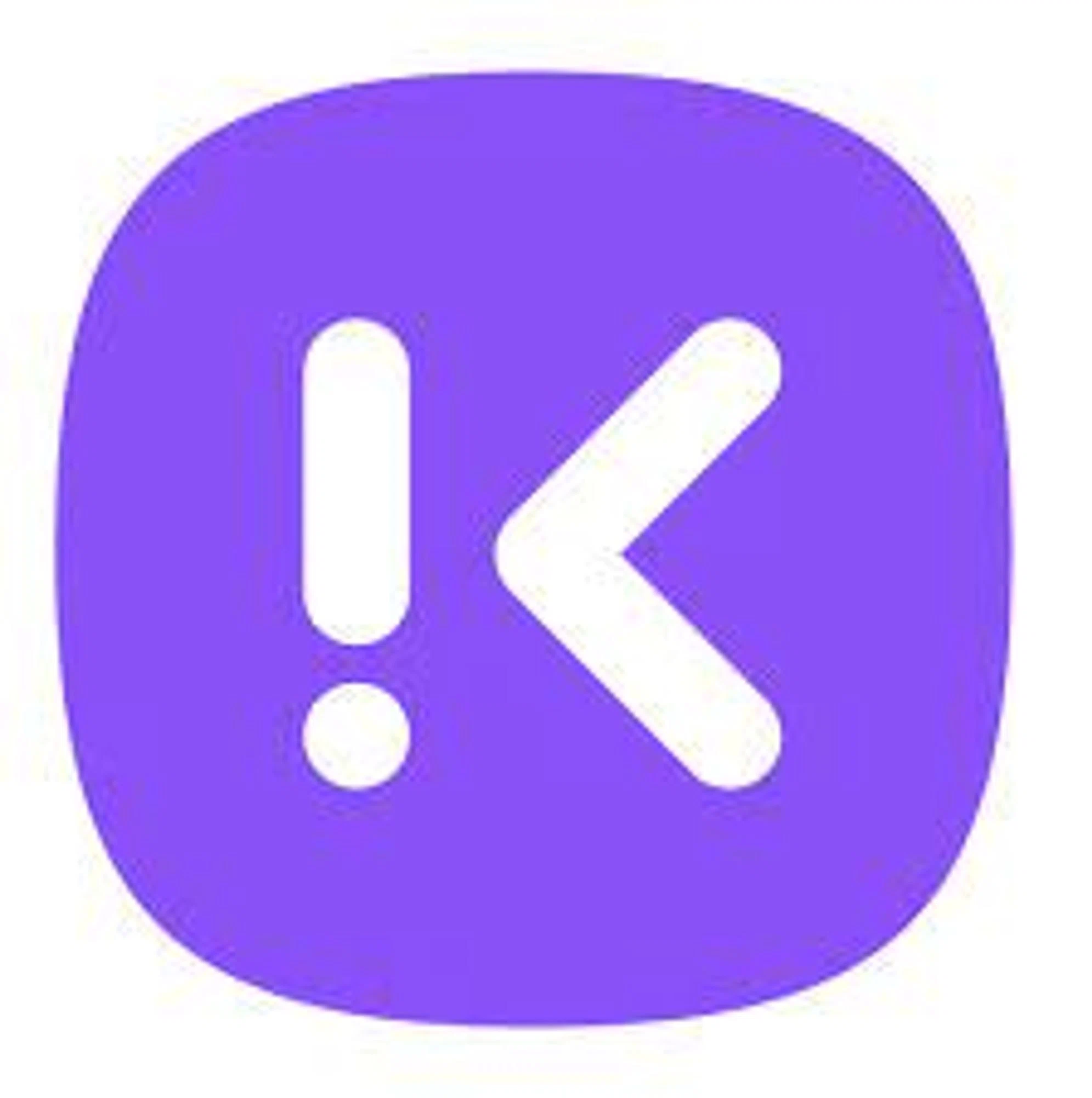 Kua.ai Promo Code
