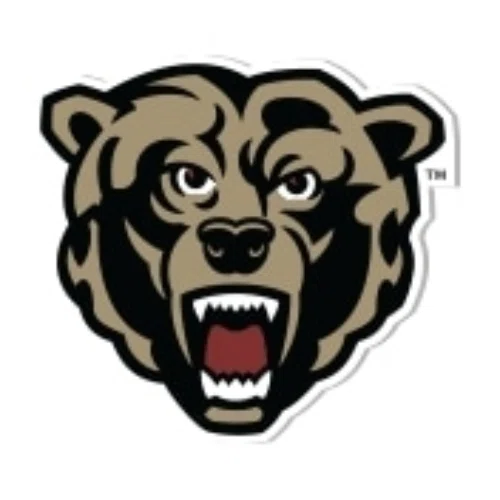 20% Off Kutztown University Golden Bears Athletics Promo Code 2024