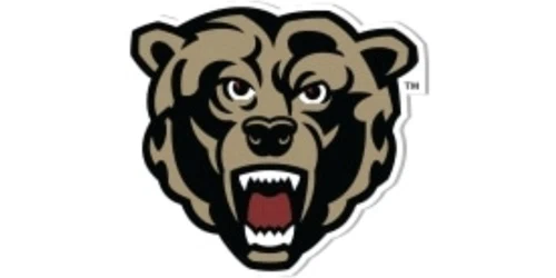 Kutztown University Golden Bears Athletics Promo Code