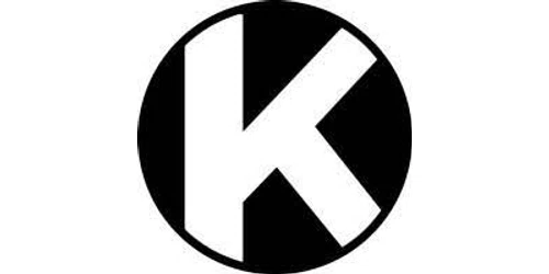 Kubera Promo Code