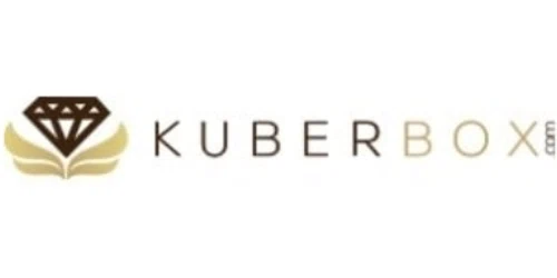 KuberBox Promo Code