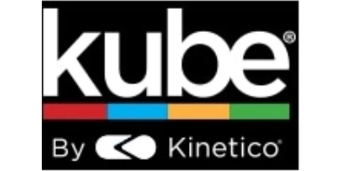 Kube Promo Code