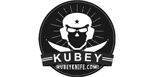 Kubey Knife Promo Code