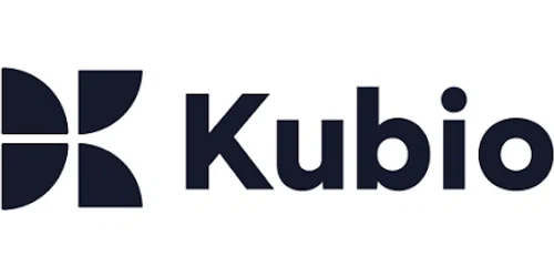 KubioBuilder Promo Code