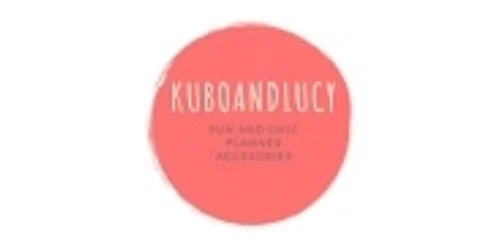 Kubo and Lucy coupon