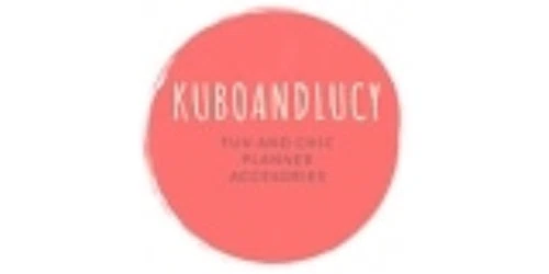 Kubo and Lucy Promo Code