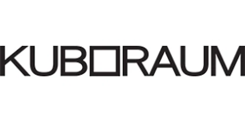Kuboraum Promo Code