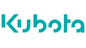 Kubota.com coupons