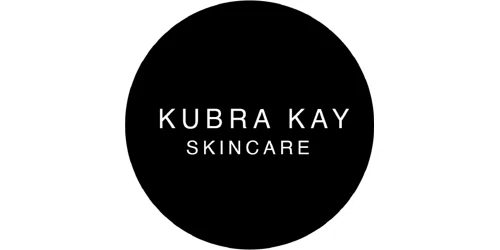 Kubra Kay Skincare Promo Code