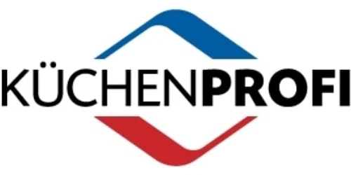 Kuchenprofi Promo Code
