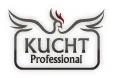 KUCHT Promo Code — 20 Off (Sitewide) in August 2024